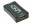 Bild 2 LINDY - HDMI 4K Repeater / Extender