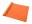 Bild 1 HAIGE Handtuch Travel Towel Orange, Breite: 8.5 cm, Länge