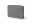 Bild 0 DICOTA Notebook-Sleeve Skin Base Grau, 12-12.5", Tragemöglichkeit
