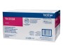 Brother Toner TN-910M Magenta, Druckleistung Seiten: 9000 ×