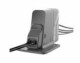 Zebra Technologies CONNECT HUB (POS) CONNECT STAND (HDMI ETHERNET 3.5MM