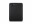 Bild 0 Western Digital Externe Festplatte WD Elements Portable 1 TB