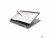Bild 3 Lenovo Notebook ThinkBook 14s Yoga Gen. 3 (Intel), Prozessortyp