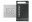 Bild 1 Samsung USB-Stick Fit Plus 256 GB, Speicherkapazität total: 256