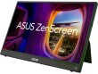 Asus Monitor ZenScreen MB16AHV, Bildschirmdiagonale: 15.6 "