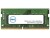 Bild 1 Dell DDR5-RAM AC258275 1x 16 GB, Arbeitsspeicher Bauform