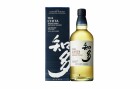 Suntory The Chita Japanese Whisky, 70cl