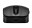 Image 9 Hewlett-Packard HP 690 Qi-Charging Wireless Mouse, HP 690, Qi-Charging