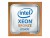 Bild 0 Intel CPU Xeon Bronze 3106 1.7 GHz