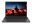 Bild 0 Lenovo PCG Topseller ThinkPad T16 G2, LENOVO PCG Topseller
