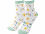 Sheepworld Socken Glück ohne Ende Grösse 36 - 40