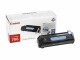 Canon Toner CRG 706 / 0264B002 Black, Druckleistung Seiten