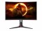 Bild 10 AOC Monitor C27G2ZU/BK, Bildschirmdiagonale: 27 ", Auflösung