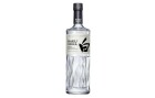 Suntory Haku Japanese Vodka, 70cl