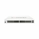 Fortinet Inc. FORTINET FS-148E-POE, FORTINET