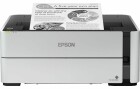 Epson Drucker EcoTank ET-M1180, Druckertyp: Schwarz-Weiss