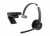 Bild 7 Cisco Bdl Headset722+DeskCam1080p CarbonBK WW