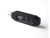 Bild 0 Alto Professional Adapter Bluetooth Total, Zubehörtyp Lautsprecher