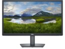 Dell 22 Monitor - E2222H - 54.48cm (21.5