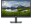 Image 0 Dell Monitor E2222H, Bildschirmdiagonale: 21.45 ", Auflösung