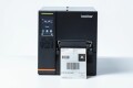 Brother 4IN INDUSTRIAL LABEL PRINTER 203DPI