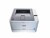 Image 0 OKI Laserprinter B412DN, mono A4, 33ppm, 2400x600,