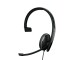 EPOS Headset ADAPT 135 II Mono USB-A, 3.5 mm