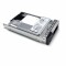 Bild 4 Dell SSD 345-BEGN 2.5" in 3.5" Carrier SATA 960
