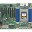 Bild 3 Supermicro Mainboard H12SSL-C, Mainboard Formfaktor: ATX, Anzahl