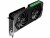 Bild 9 Gainward Grafikkarte GeForce RTX 4070 Super Ghost 12 GB