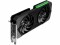 Bild 7 Gainward Grafikkarte GeForce RTX 4070 Ghost 12 GB