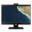 Image 9 Acer PC Veriton N6710G (i5, 16GB, 512GB), Prozessorfamilie: Intel