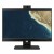 Bild 9 Acer PC Veriton N6710G (i5, 16GB, 512GB SSD), Prozessorfamilie