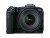 Bild 1 Canon Haltegriff EG-E1 für EOS RP, Zubehörtyp Kamera