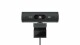 Logitech Webcam Brio 505 Graphite 1080P 30 fps, Eingebautes