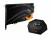 Bild 0 Asus Strix Raid DLX - Soundkarte - 24-Bit