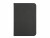 Bild 2 Gecko Tablet Book Cover Easy-Click Galaxy 2.0 iPad mini
