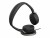 Bild 0 Jabra Headset Evolve2 65 Flex Duo UC, USB-C, inkl