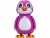 Bild 4 Silverlit Rescue Penguin pink, Themenbereich: Neutral