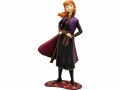 BULLYLAND Spielzeugfigur Disney Frozen 2 Anna, Themenbereich