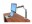 Image 5 Ergotron LX - HD Sit-Stand Desk Mount LCD Arm