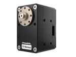 ROBOTIS Servomotor DYNAMIXEL XM540-W270-T, Altersempfehlung ab