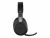 Bild 18 Jabra Headset Evolve2 85 Duo MS Schwarz, USB-A, inkl