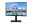 Image 1 Samsung Monitor LF27T450FZUXEN, Bildschirmdiagonale: 27 "