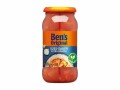 Ben's Original Sauce Sweet & Sour 400 g, Produkttyp: Asiatische