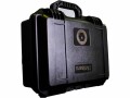 7Artisans Kamera-Tasche Hard Case