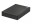 Image 4 Seagate One Touch with Password 1TB Black
