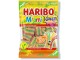 Haribo Gummibonbons Miami sauer vegan 175 g, Produkttyp