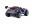 Image 2 TEC-TOY Buggy Speed Racing Blau/Pink, 1:18, Altersempfehlung ab: 6