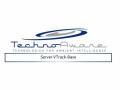 Technoaware Videoanalyse VTrack Basis Server, Lizenzform: ESD, Analyse